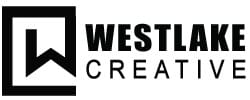 Westlake Creative